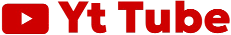 YT Tube
